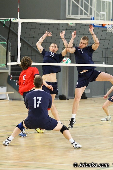 druga-porazka-siatkarzy-kpsw-foto-39404