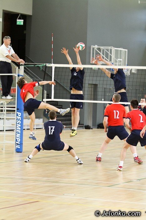 druga-porazka-siatkarzy-kpsw-foto-39404