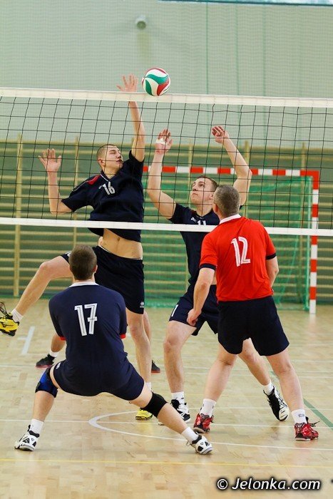 druga-porazka-siatkarzy-kpsw-foto-39404