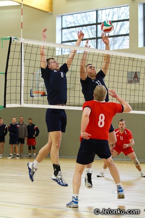 druga-porazka-siatkarzy-kpsw-foto-39404