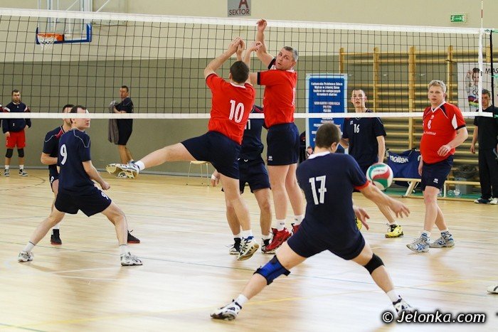 druga-porazka-siatkarzy-kpsw-foto-39404