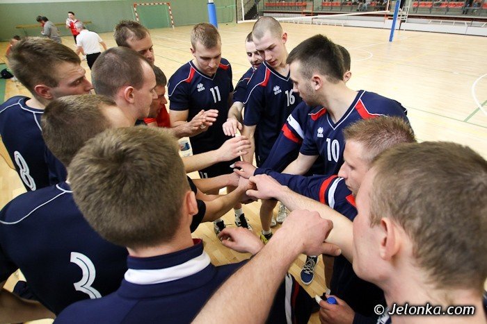 druga-porazka-siatkarzy-kpsw-foto-39404