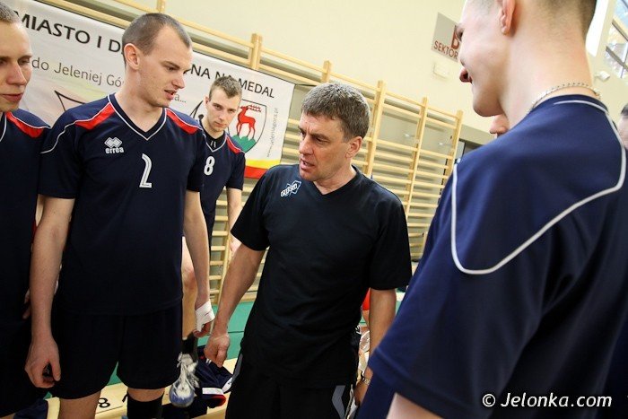 druga-porazka-siatkarzy-kpsw-foto-39404