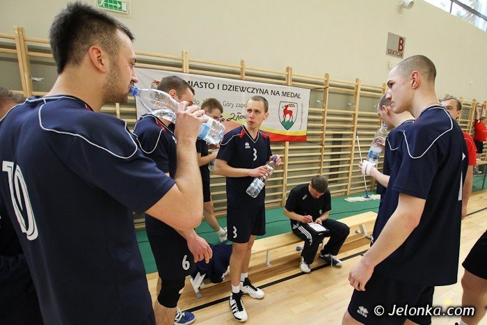 druga-porazka-siatkarzy-kpsw-foto-39404