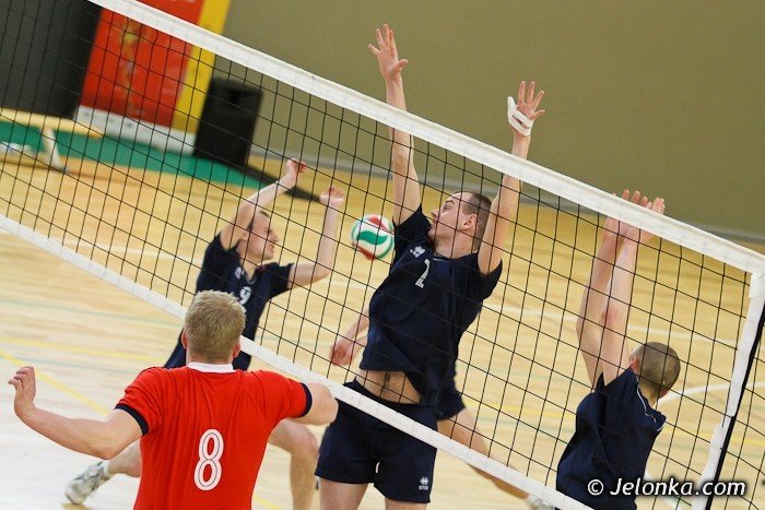 druga-porazka-siatkarzy-kpsw-foto-39404