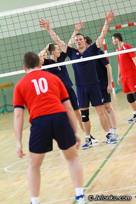 druga-porazka-siatkarzy-kpsw-foto-39404