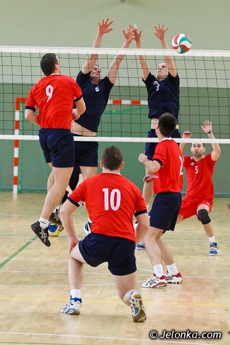 druga-porazka-siatkarzy-kpsw-foto-39404