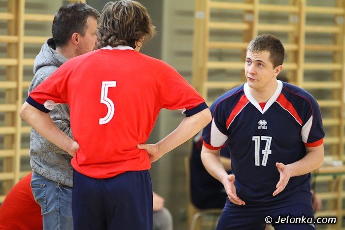 druga-porazka-siatkarzy-kpsw-foto-39404