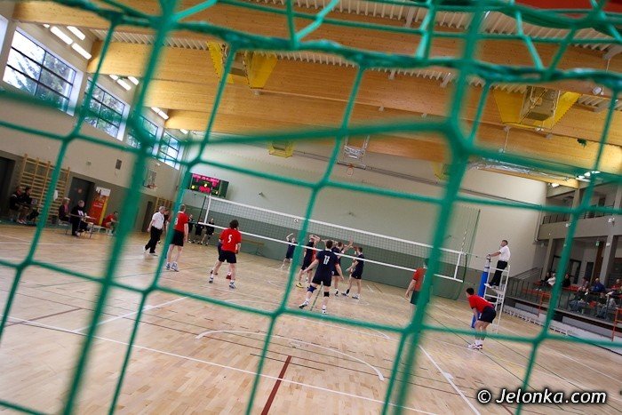 druga-porazka-siatkarzy-kpsw-foto-39404