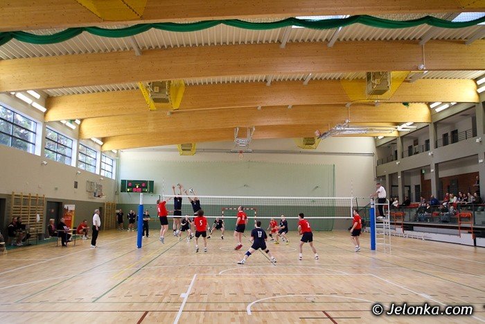 druga-porazka-siatkarzy-kpsw-foto-39404
