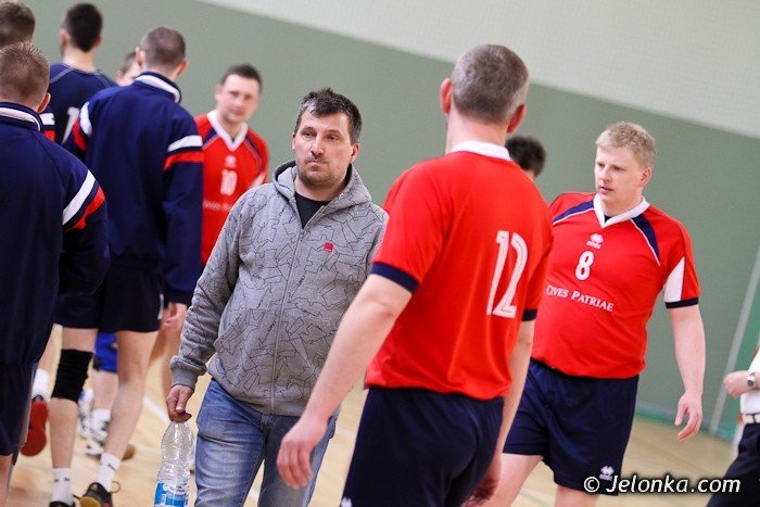 druga-porazka-siatkarzy-kpsw-foto-39404