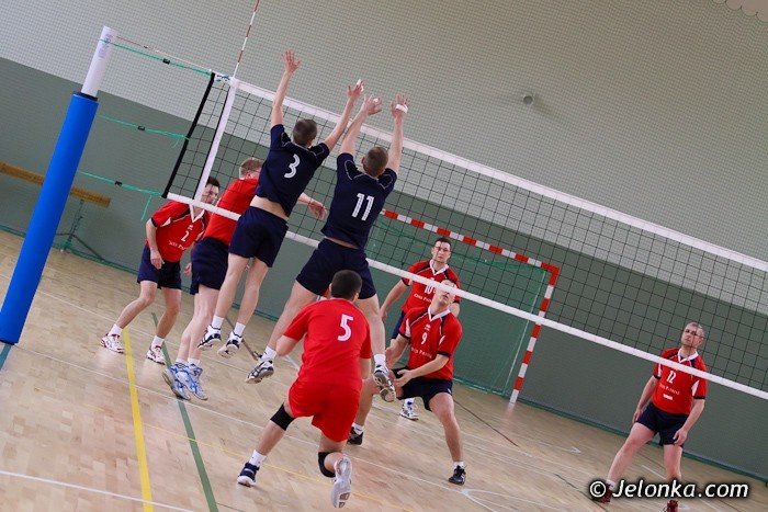 druga-porazka-siatkarzy-kpsw-foto-39404