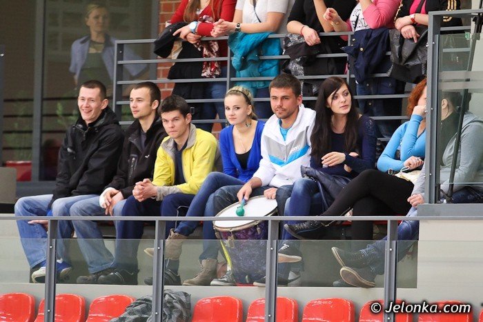 druga-porazka-siatkarzy-kpsw-foto-39404