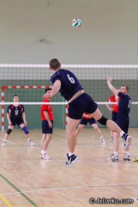 druga-porazka-siatkarzy-kpsw-foto-39404