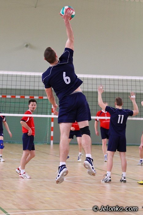 druga-porazka-siatkarzy-kpsw-foto-39404