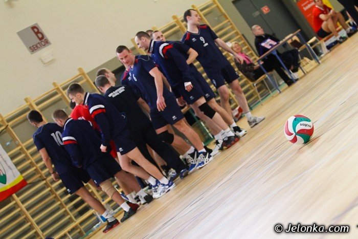 druga-porazka-siatkarzy-kpsw-foto-39404