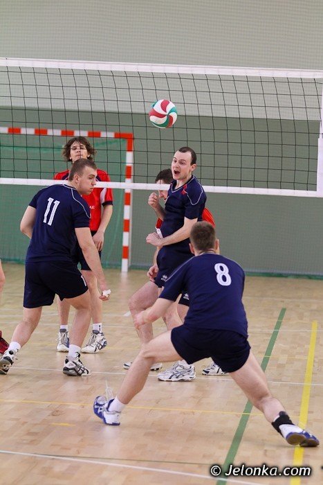 druga-porazka-siatkarzy-kpsw-foto-39404