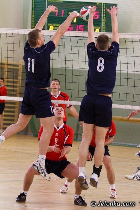 druga-porazka-siatkarzy-kpsw-foto-39404