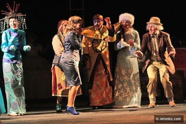 po-premierze-wojny-bajek-sztuka-dla-widzow-od-lat-pieciu-do-stu-39408