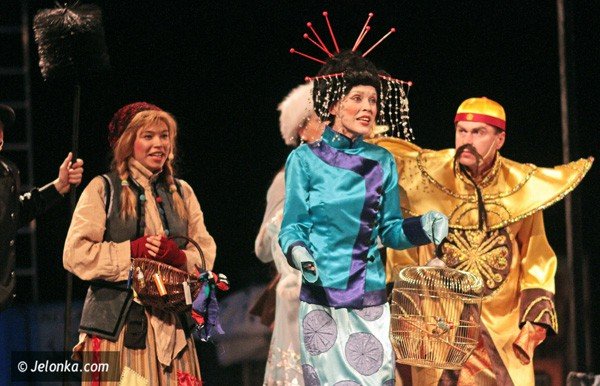 po-premierze-wojny-bajek-sztuka-dla-widzow-od-lat-pieciu-do-stu-39408