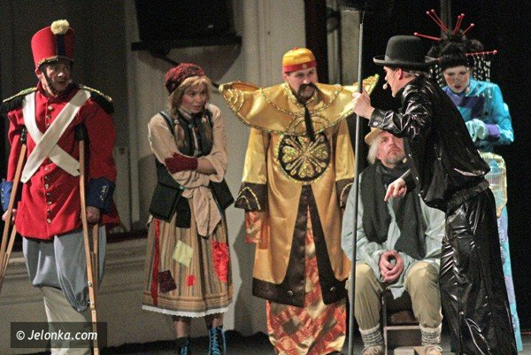 po-premierze-wojny-bajek-sztuka-dla-widzow-od-lat-pieciu-do-stu-39408