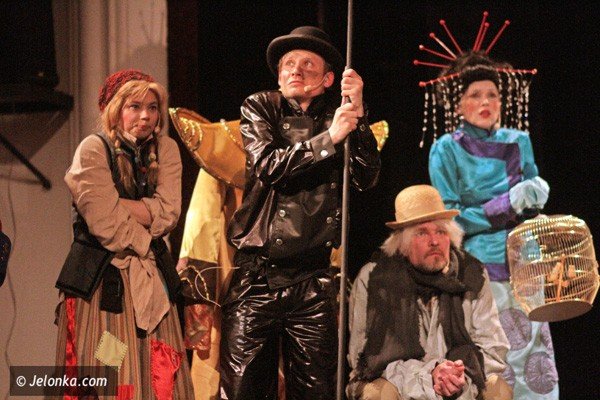 po-premierze-wojny-bajek-sztuka-dla-widzow-od-lat-pieciu-do-stu-39408