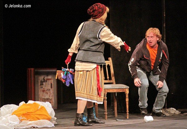 po-premierze-wojny-bajek-sztuka-dla-widzow-od-lat-pieciu-do-stu-39408