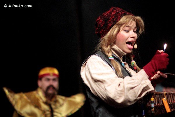 po-premierze-wojny-bajek-sztuka-dla-widzow-od-lat-pieciu-do-stu-39408