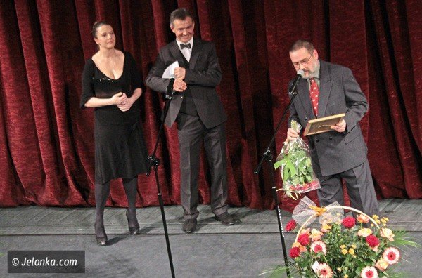 po-premierze-wojny-bajek-sztuka-dla-widzow-od-lat-pieciu-do-stu-39408