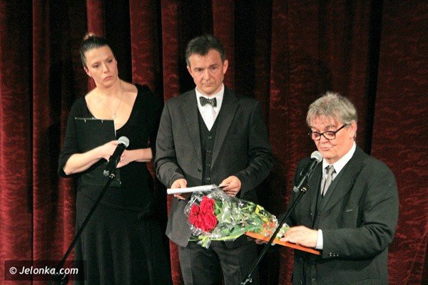 po-premierze-wojny-bajek-sztuka-dla-widzow-od-lat-pieciu-do-stu-39408