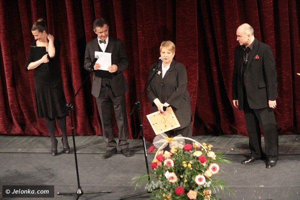 po-premierze-wojny-bajek-sztuka-dla-widzow-od-lat-pieciu-do-stu-39408