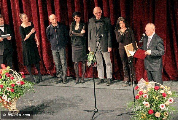 po-premierze-wojny-bajek-sztuka-dla-widzow-od-lat-pieciu-do-stu-39408