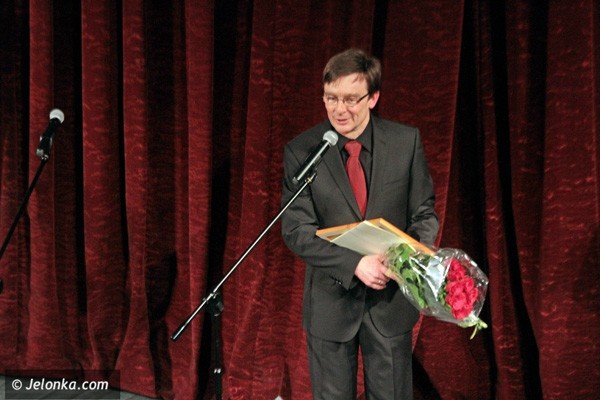 po-premierze-wojny-bajek-sztuka-dla-widzow-od-lat-pieciu-do-stu-39408