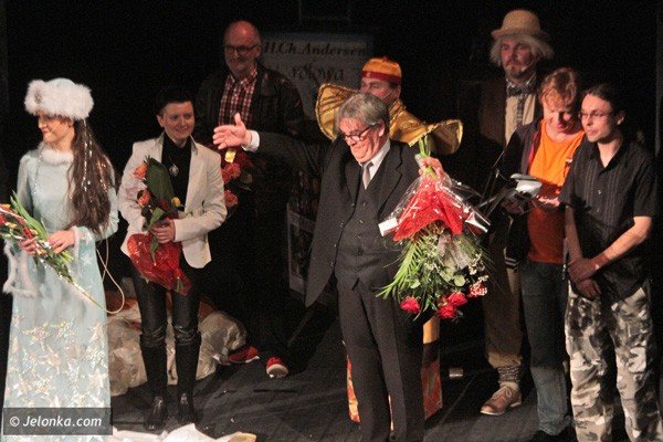 po-premierze-wojny-bajek-sztuka-dla-widzow-od-lat-pieciu-do-stu-39408