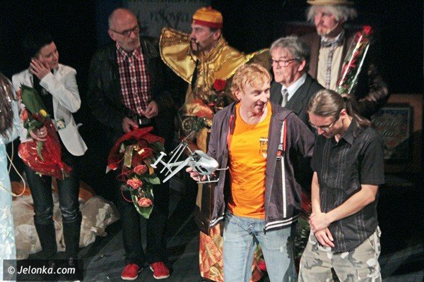 po-premierze-wojny-bajek-sztuka-dla-widzow-od-lat-pieciu-do-stu-39408