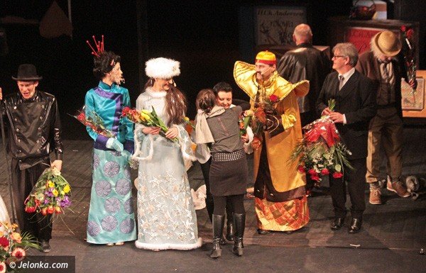 po-premierze-wojny-bajek-sztuka-dla-widzow-od-lat-pieciu-do-stu-39408