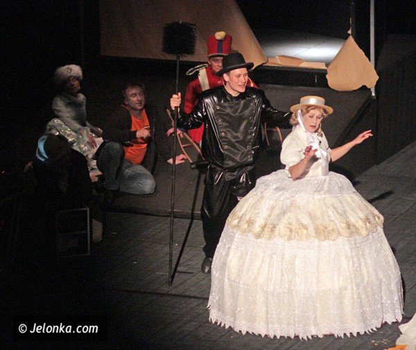 po-premierze-wojny-bajek-sztuka-dla-widzow-od-lat-pieciu-do-stu-39408