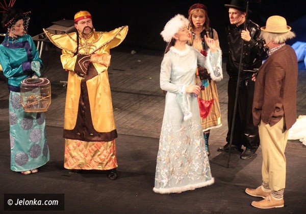 po-premierze-wojny-bajek-sztuka-dla-widzow-od-lat-pieciu-do-stu-39408