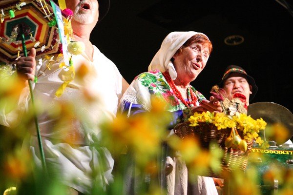 poczuli-wielkanoc-w-sasiedzkich-klimatach-z-czechami-39411