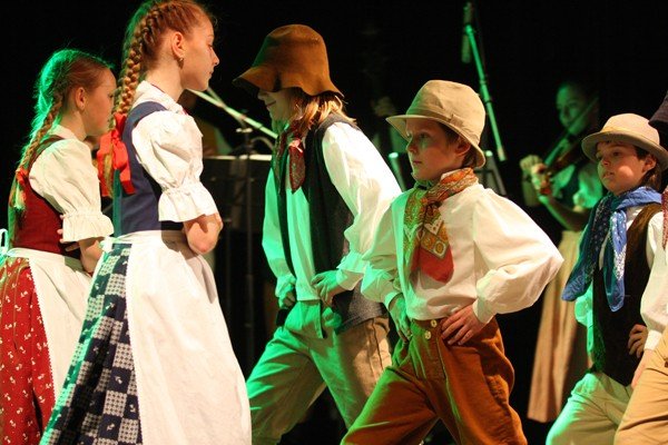 poczuli-wielkanoc-w-sasiedzkich-klimatach-z-czechami-39411