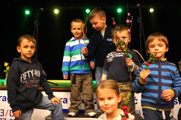 poczuli-wielkanoc-w-sasiedzkich-klimatach-z-czechami-39411