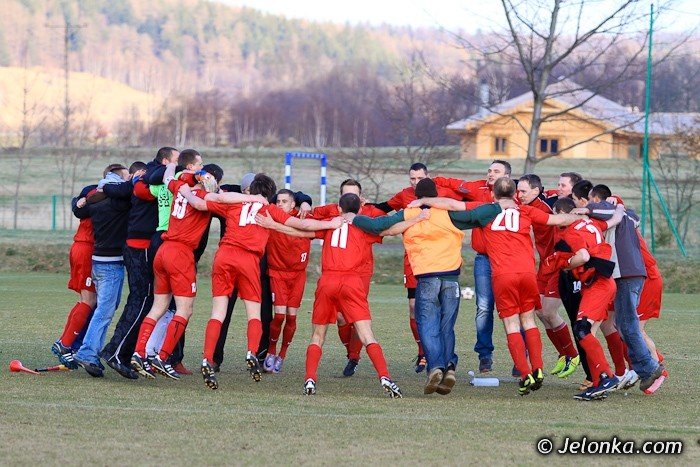 hit-kolejki-dla-endicomitexu-wyniki-i-tabele-aklasy-foto-39416