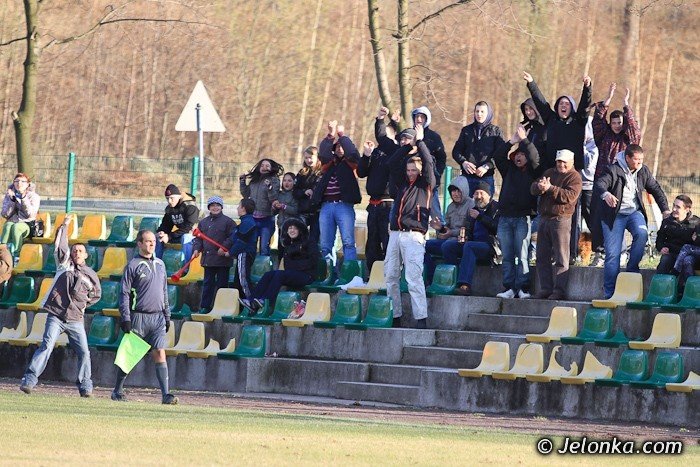 hit-kolejki-dla-endicomitexu-wyniki-i-tabele-aklasy-foto-39416