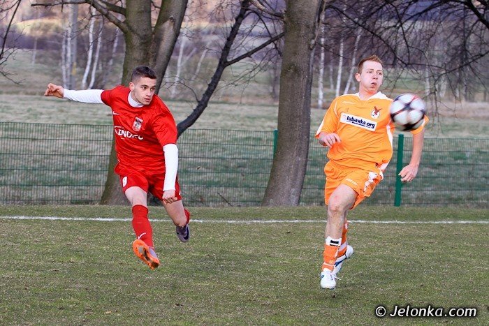 hit-kolejki-dla-endicomitexu-wyniki-i-tabele-aklasy-foto-39416