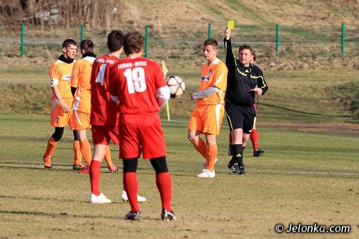 hit-kolejki-dla-endicomitexu-wyniki-i-tabele-aklasy-foto-39416