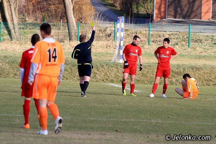 hit-kolejki-dla-endicomitexu-wyniki-i-tabele-aklasy-foto-39416