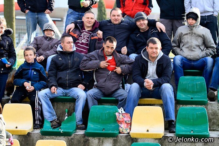 hit-kolejki-dla-endicomitexu-wyniki-i-tabele-aklasy-foto-39416