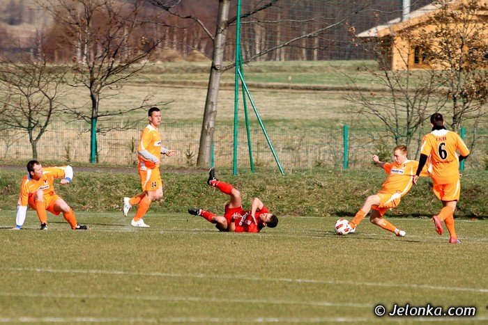 hit-kolejki-dla-endicomitexu-wyniki-i-tabele-aklasy-foto-39416