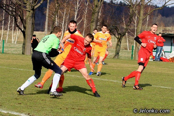 hit-kolejki-dla-endicomitexu-wyniki-i-tabele-aklasy-foto-39416