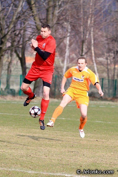 hit-kolejki-dla-endicomitexu-wyniki-i-tabele-aklasy-foto-39416